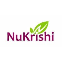 The position of Human Resource Executive – Job Opening at NuKrishi (As per advertisement)