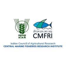 The position of Young Professional – II – Job Opening at ICAR–Central Marine Fisheries Research Institute (As per advertisement)